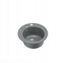 dc3d5b18412bb2be142c3092f447