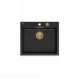 839016f3472fbd7ef6f5f661f7b3
