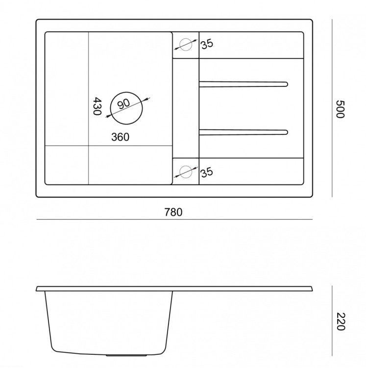 325054eb44ffb68897d0bc45efbf