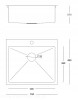 eb1dcc4b42e493a5e0f41f83da3c