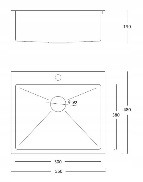 eb1dcc4b42e493a5e0f41f83da3c