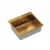 caeca14c4a3db2ec33fa376235f3