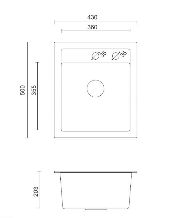 6d99e08b45d08f9da3e454a58ce8