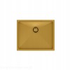 4a5ab9ab4e798f2a1980ba6a8d8b