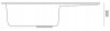 1b303a554decb4abade0ba71b316