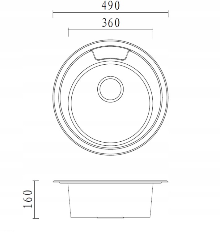 eda285f841e9961011838810aaae