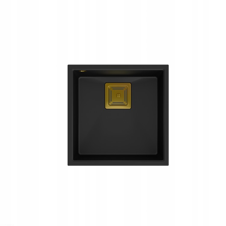 07d972de429baaa3094736957c2c
