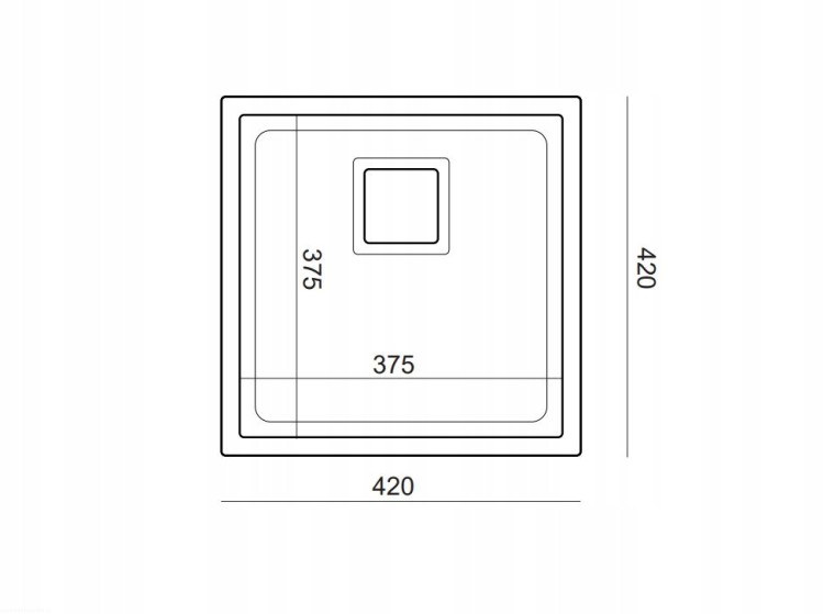 fe23034a4af0ad662ce9754cd9fa