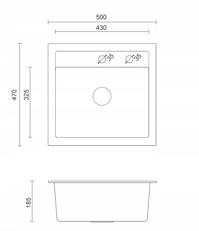 d34c98c34dddb03f3e0d8cb4a644