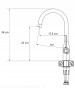 155fca1340eb98ac22e50fb839b2