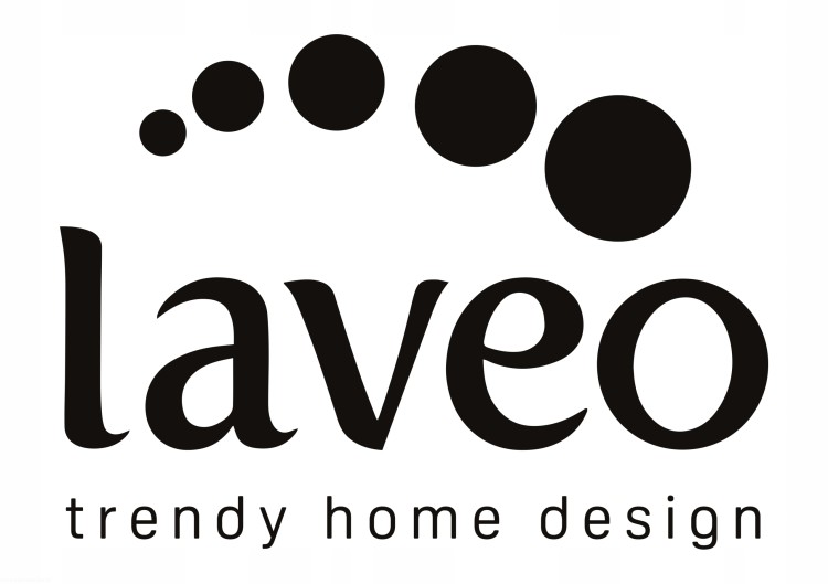 0acd8b8f433593800cbf48d7ea14