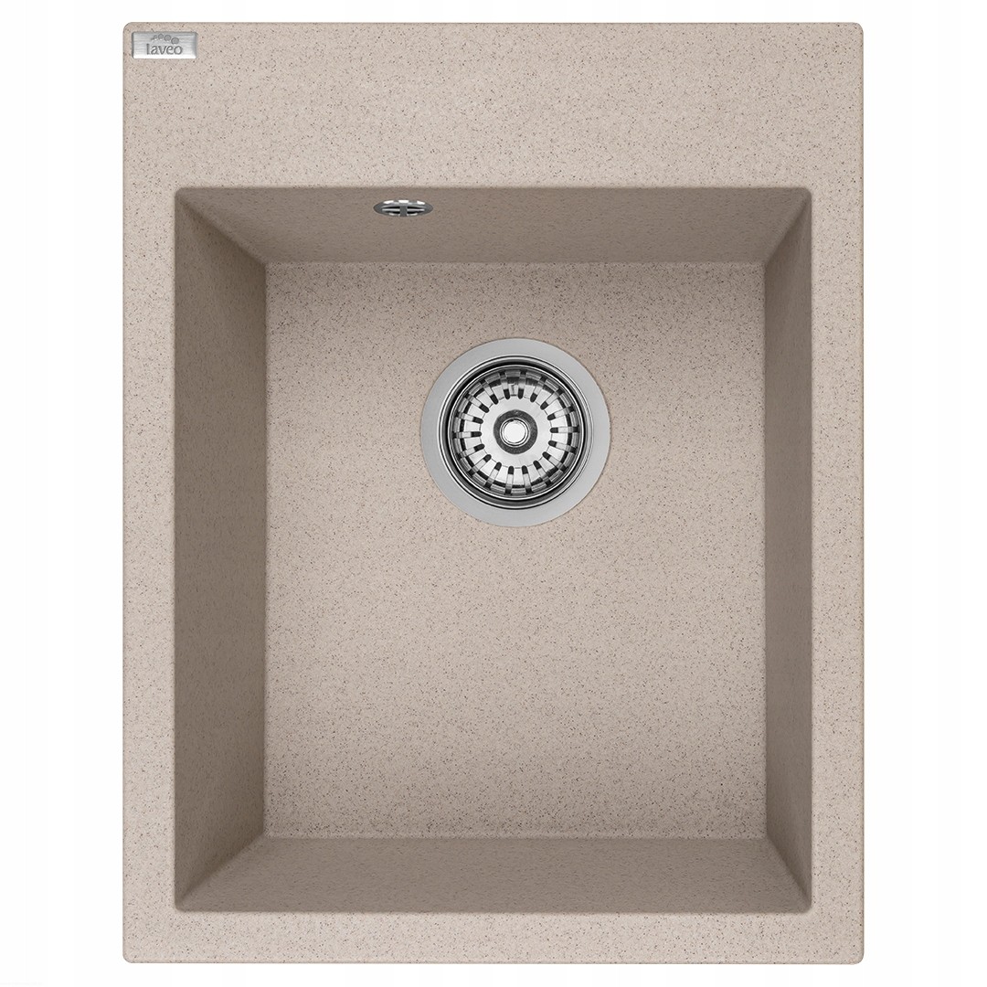 58b42b384ddcb838b1023a0aa1f6