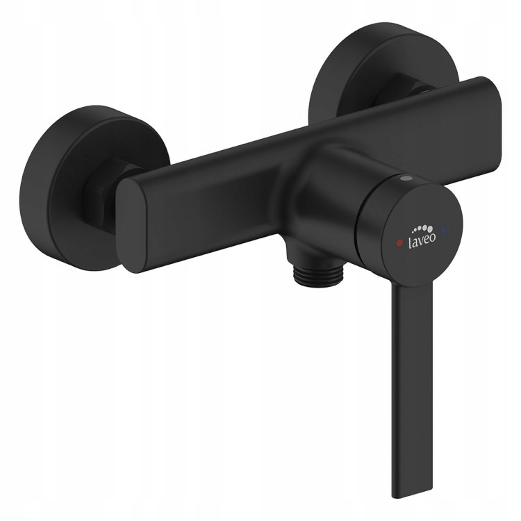 b1da81ec467e99fe7f7f9d8bbb61