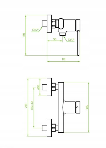 9b83d1cc4416ad1c29cf2054ad9d