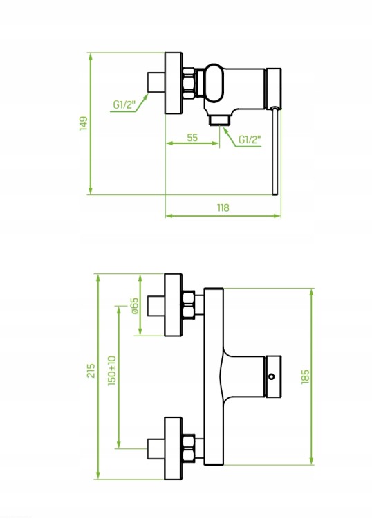 9b83d1cc4416ad1c29cf2054ad9d