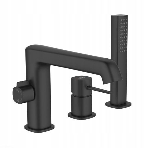 5f3c81fd4ae0a5be6f1d58e378bb