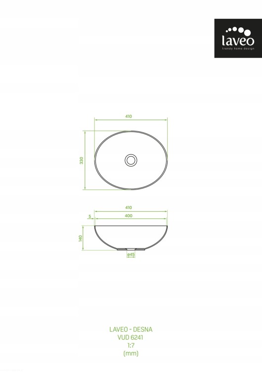 6ad45f184e2dae165cae66fca55e