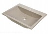 4403debe4b40ba5cd5c70a9df46f