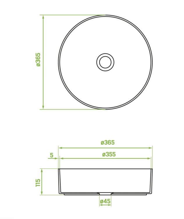 04bf231a4451b11d1507abbac206