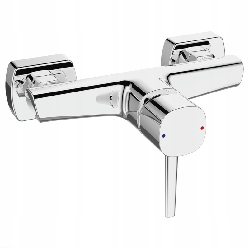 34d67b8f4f698e0ed674fd4a9535