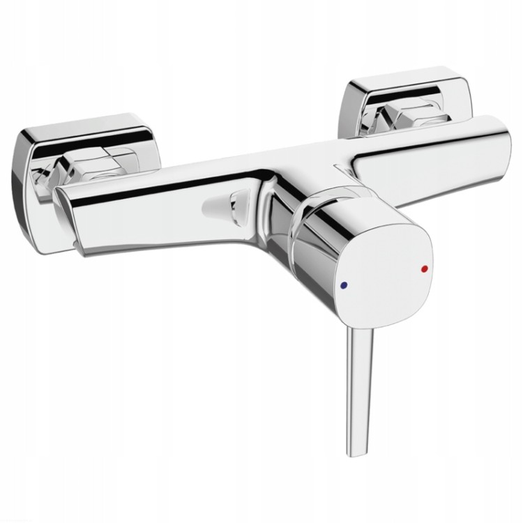 34d67b8f4f698e0ed674fd4a9535