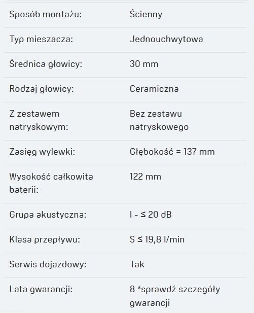 cd8ed5464599894f067cf902adb7