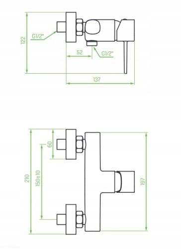 6e7695704f5696b88ff28ffe695e