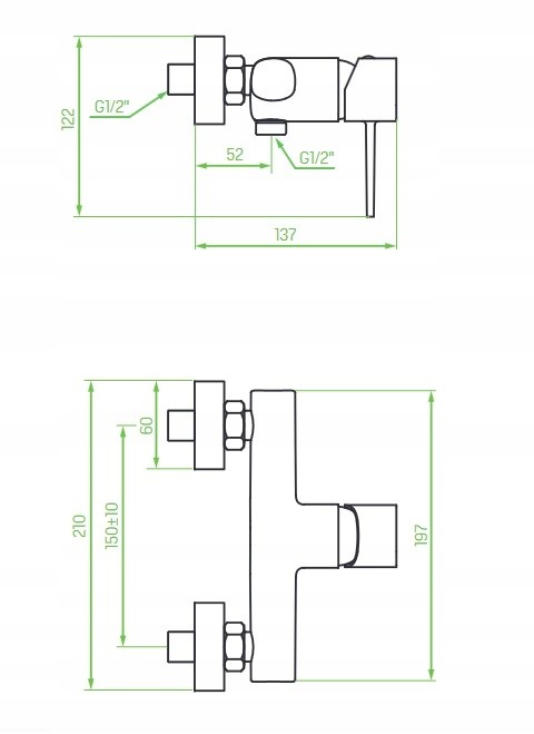 6e7695704f5696b88ff28ffe695e