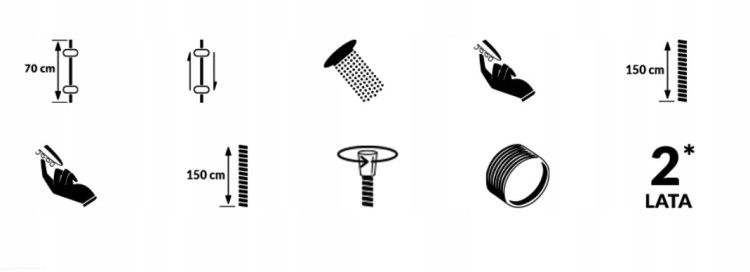 f261da16445c87b36f1c1cddf5c0