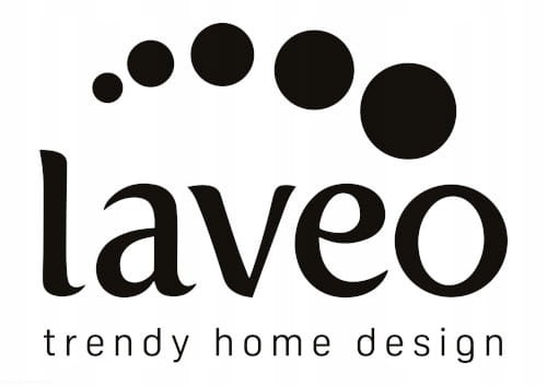 9b44502441b9b34502f8bdc904e6