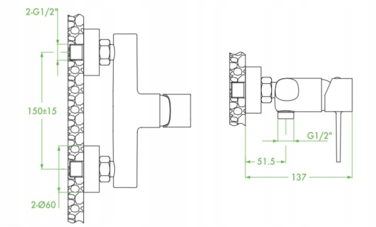 b564514649818e3367a30816fe23