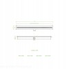 cb301b9d423cb2fadc200adf6eca