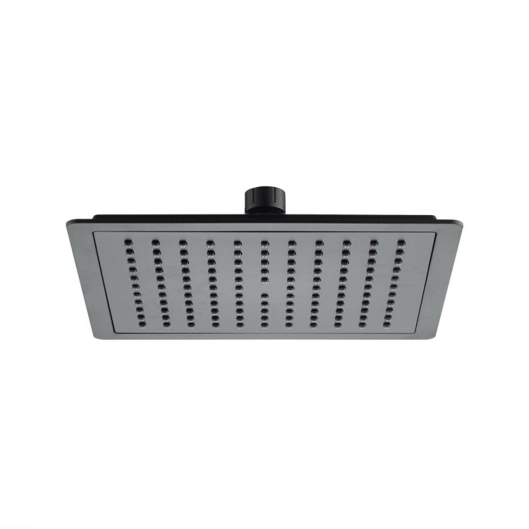 d53970bc4afd9da9bbfd415defa5