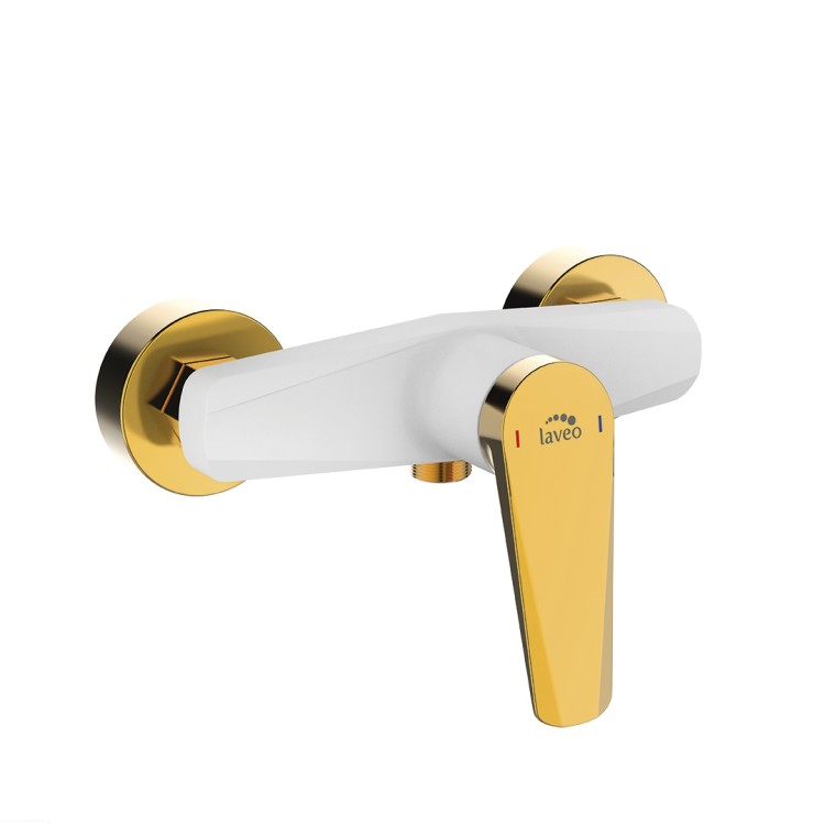 801fd87244eb9befcedfc9247d7a