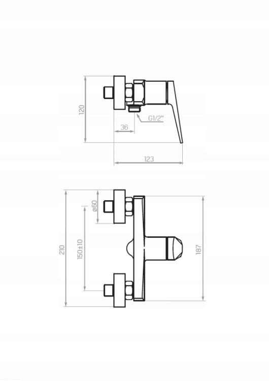 dd9b759843048c7214ceaa64c2f2