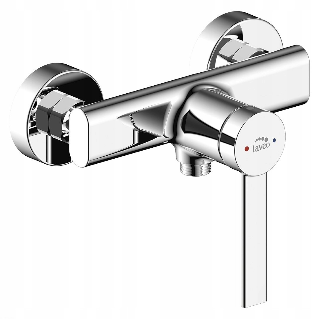 84a8541e4cc6938c7ab53d371271