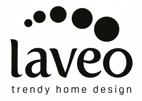 2c0a5a674c15919f9bf1f051611b