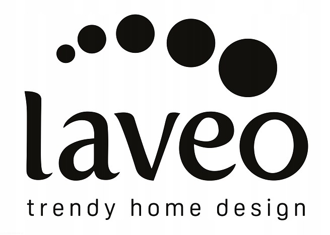 2c0a5a674c15919f9bf1f051611b