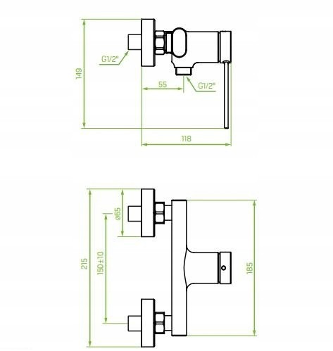 cbc2e5ab41e5a4714b3900d21fb9