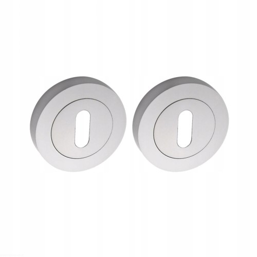 d60011e341de9d9ab3f4cb41fa69