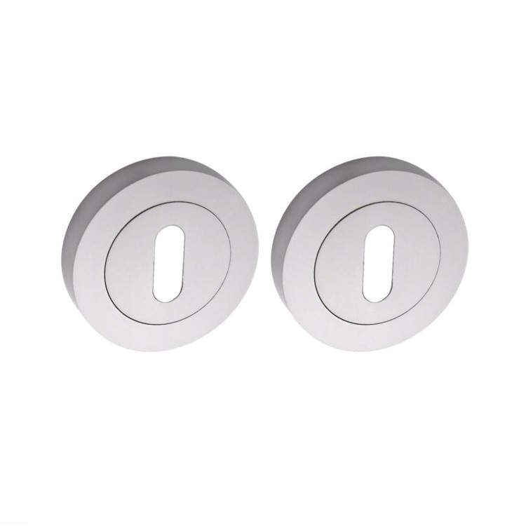 d60011e341de9d9ab3f4cb41fa69