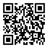 d2ec2bee4ad8a63c3e4314f4247c