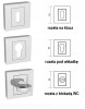 3e52f8e5427a99338e3f491d3636