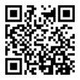 d5c92f174094901ba304d89c9889