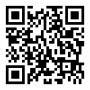 d2ec2bee4ad8a63c3e4314f4247c