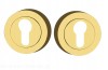 b5a721aa4bbda858d09eebbd8097