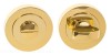 524ecbd243bc9cddeaaacab0699f