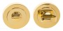 524ecbd243bc9cddeaaacab0699f