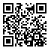 00db45cd4156b8b4f170a87ec268