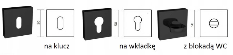 33d89f0f4278a75a2daffca19230